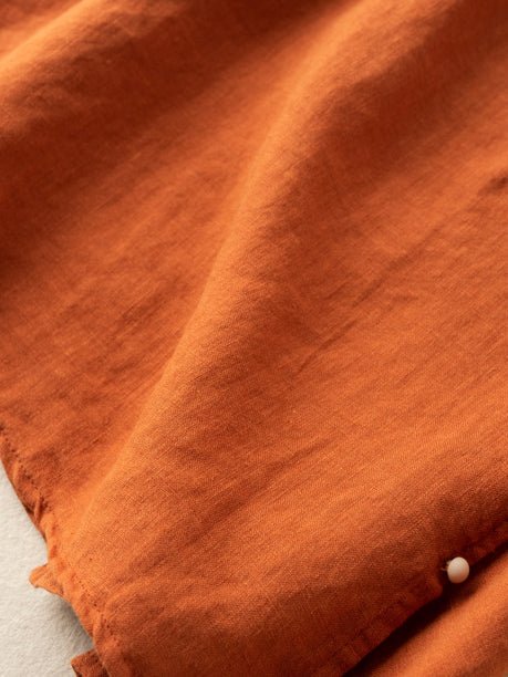 Classic Vintage & Enduringly Stylish Garment