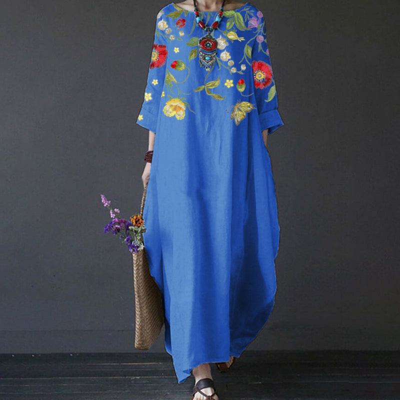 Lucero Boutique Fashionable and Minimalist Dress Statement Occasion Edit
