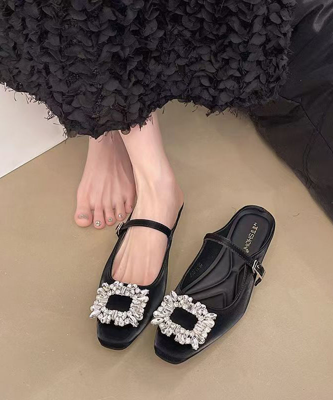 Chic Orthopedic Sandals with Unique Design