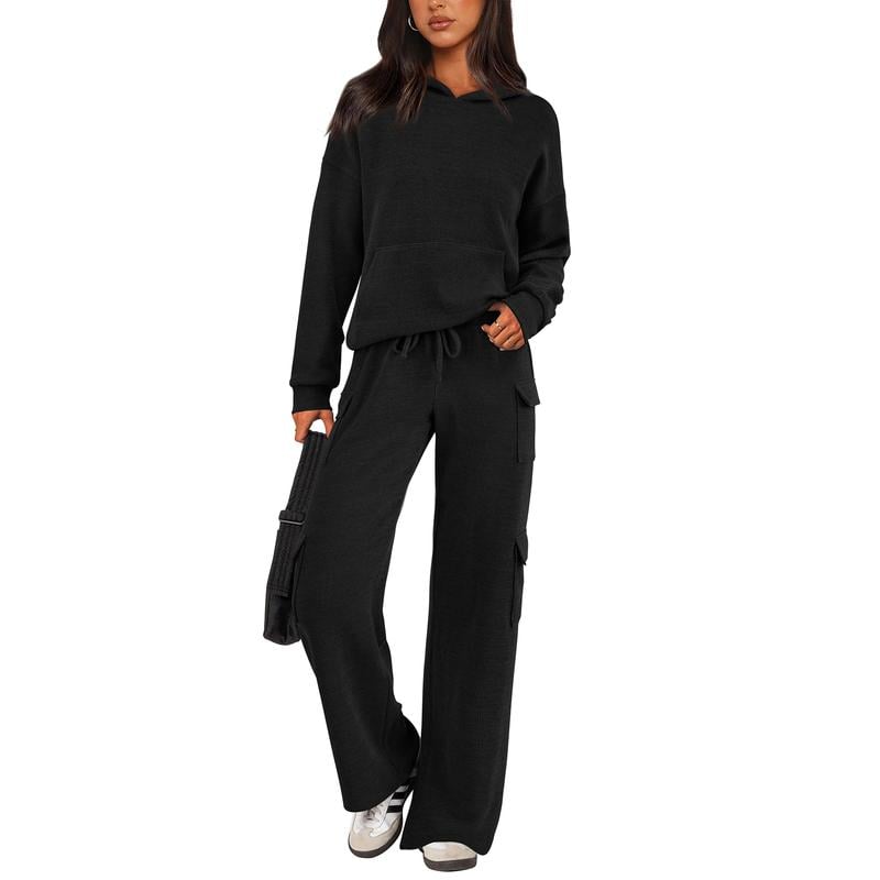 Womens Fall Outfit 2-Piece