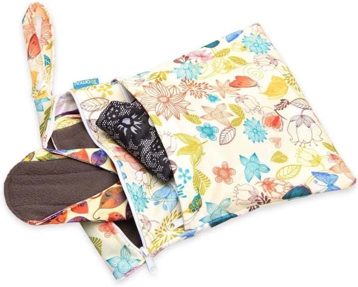 Reusable Mat