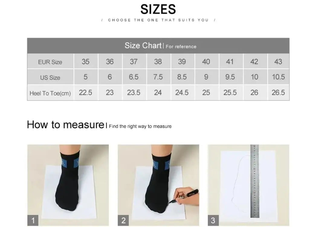 Beautifully Crafted Orthopedic Boots