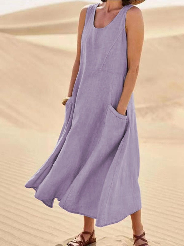Diana Boutique Women's Summer Dress Evening Wear Edit