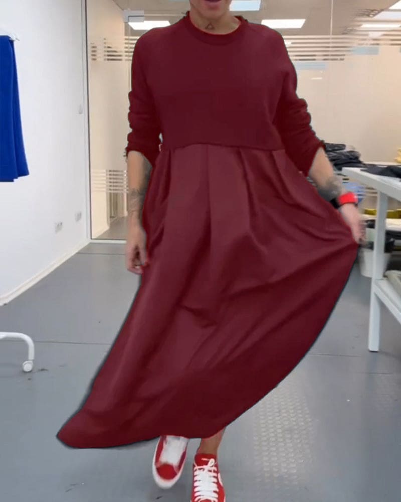 Raquel Stylish and Elegant Summer Dress for Women Weekend Casual Style