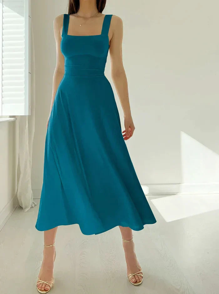Raquel Elevated Women's Dress Designer Edit