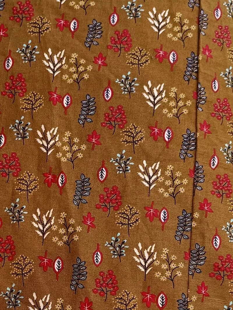 Anne Elevated Floral Dress Occasion Wear
