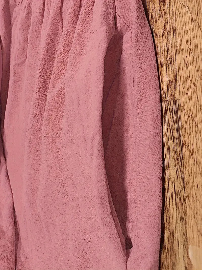Emilia™ | Leonor Utility Pocket Midi 17