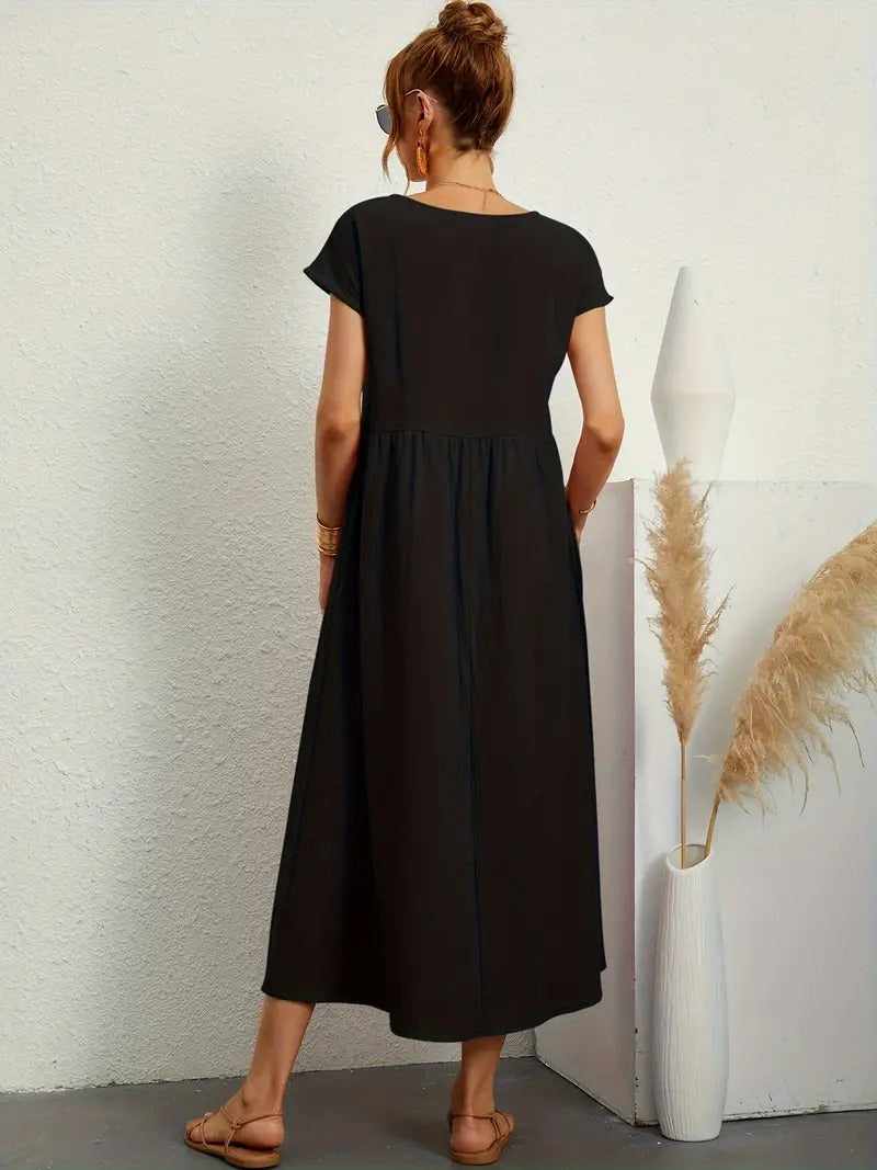 Emilia™ | Leonor Utility Pocket Midi 29