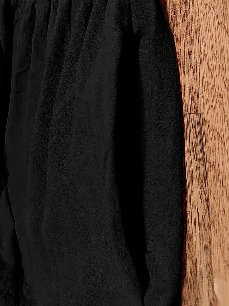 Emilia™ | Leonor Utility Pocket Midi 27