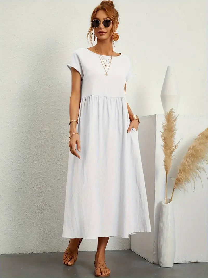 Emilia™ | Leonor Utility Pocket Midi 39
