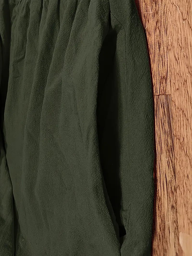 Emilia™ | Leonor Utility Pocket Midi 8