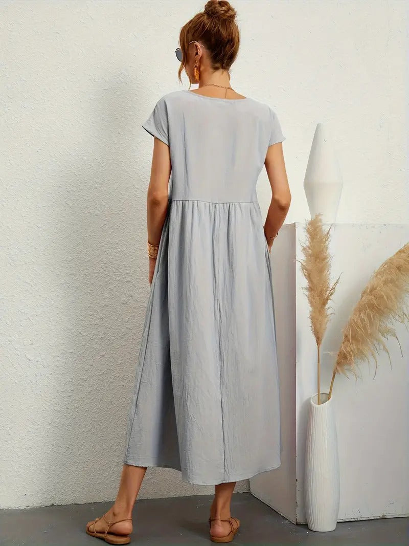 Emilia™ | Leonor Utility Pocket Midi 36