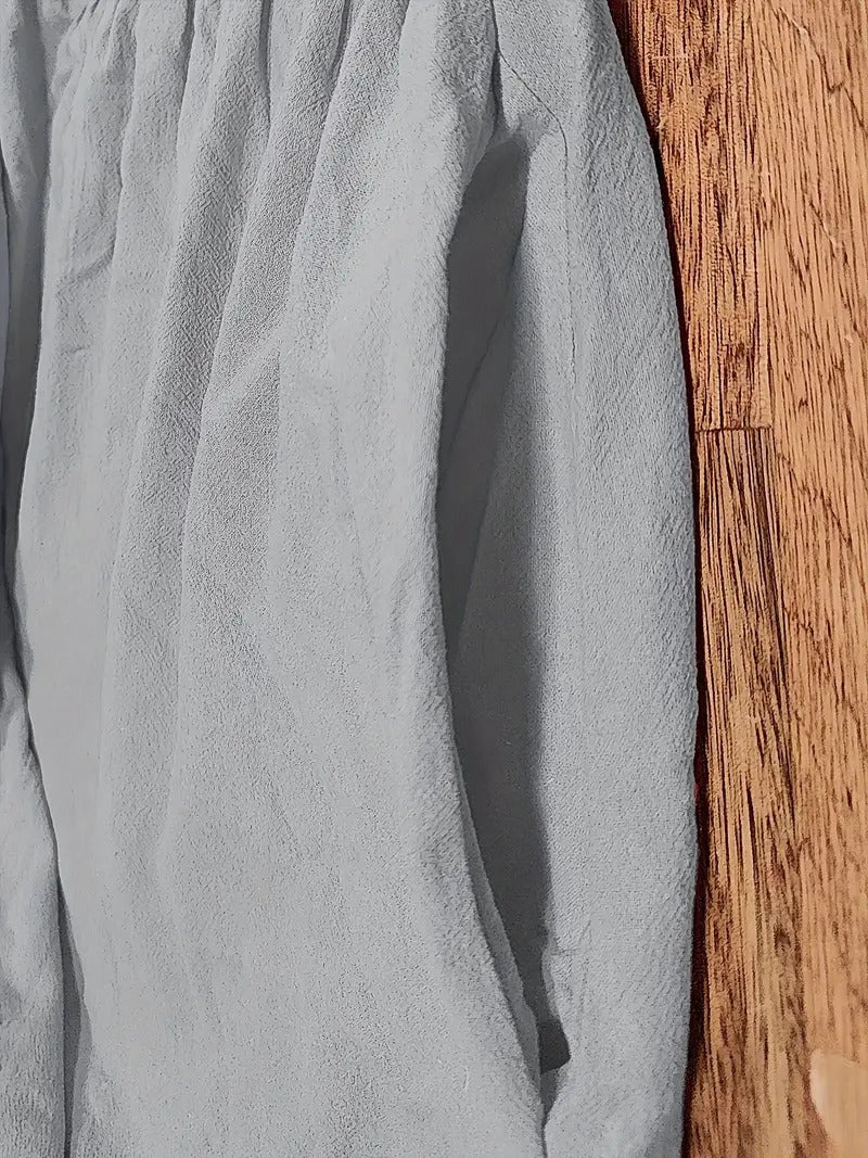 Emilia™ | Leonor Utility Pocket Midi 37