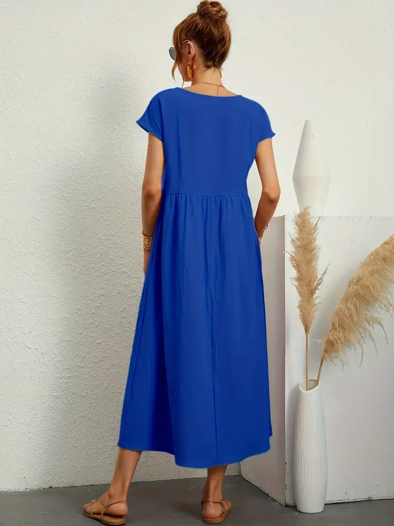 Emilia™ | Leonor Utility Pocket Midi 12