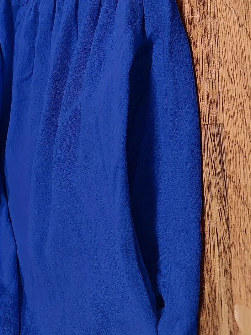 Emilia™ | Leonor Utility Pocket Midi 13