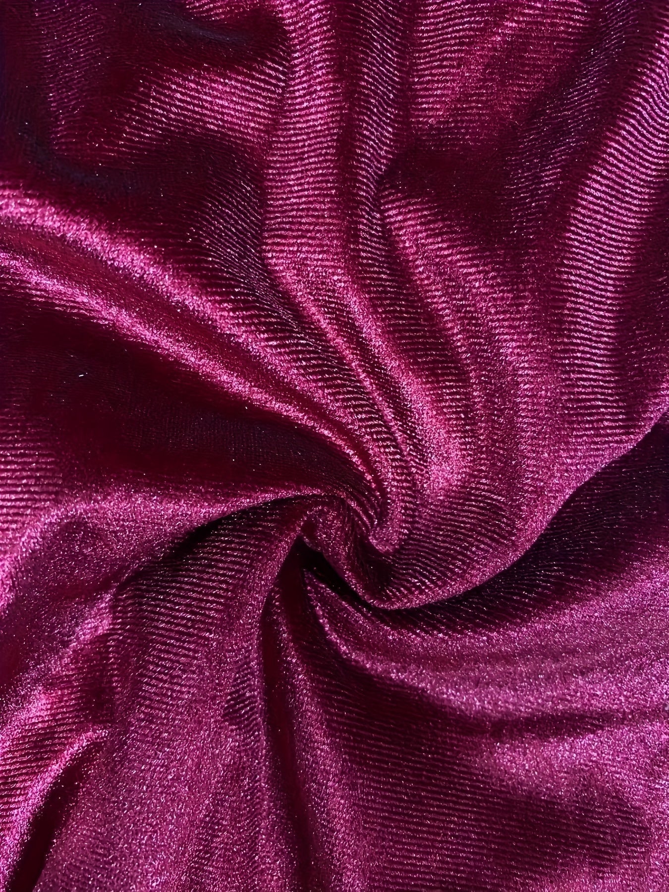 Alisande Premium Velvet Cocktail Dress Designer Edit