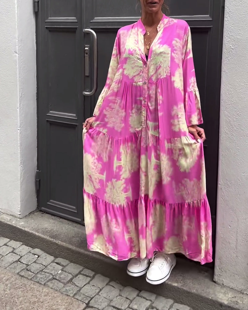 Corina Exclusive Cocktail Dress Statement Occasion Edit