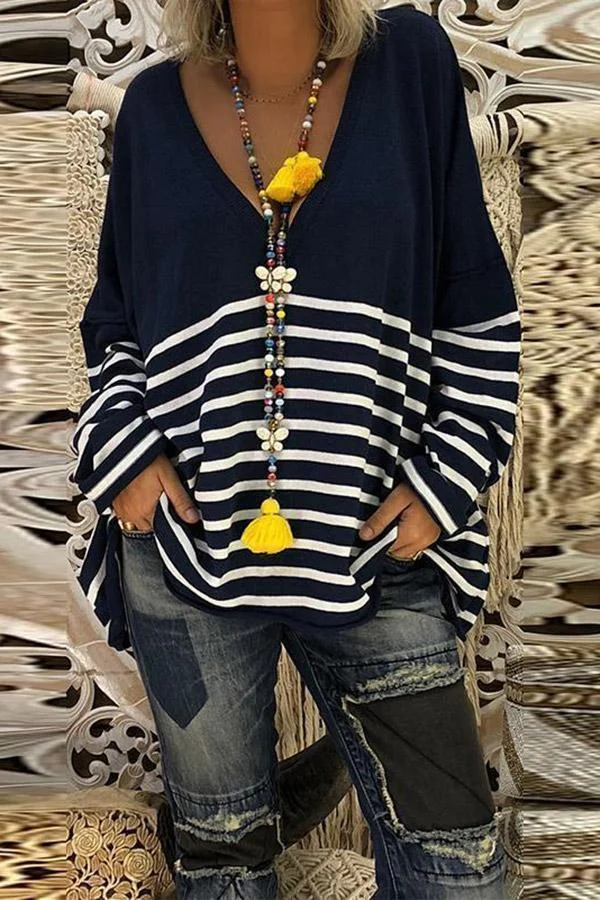 Ilargi Casual and Stylish Summer Dress for Women Soft Comfortable Fit