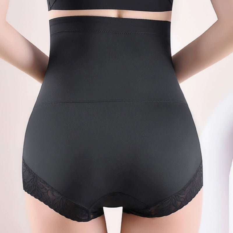 hip lift panties