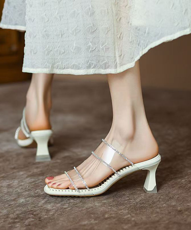Comfortable Orthopedic Sandals for Daily Wear