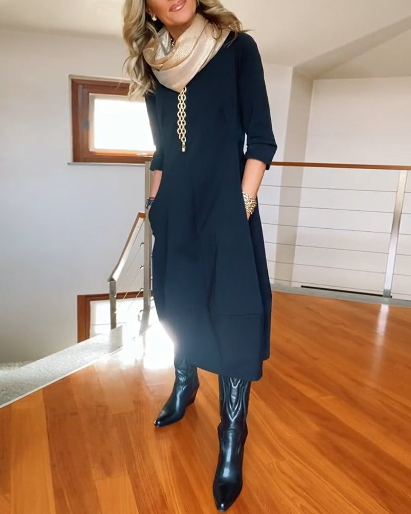 Sara Aesthetic and Dress Designer Edit