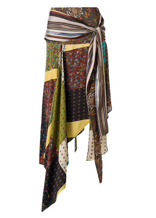 Classic Vintage & Enduringly Stylish Garment