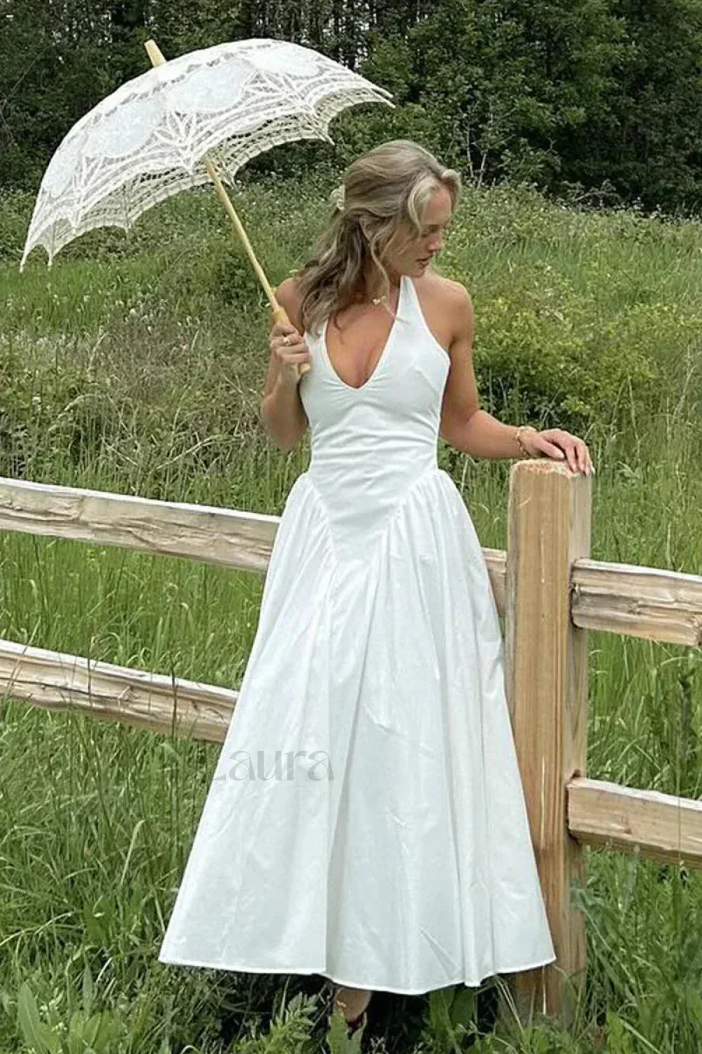 FashionSis homepage edit:Backless Edit