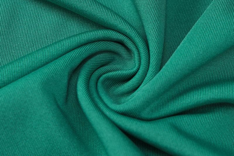Sleeveless solid v neck halter self tie backless hollow out mini dress