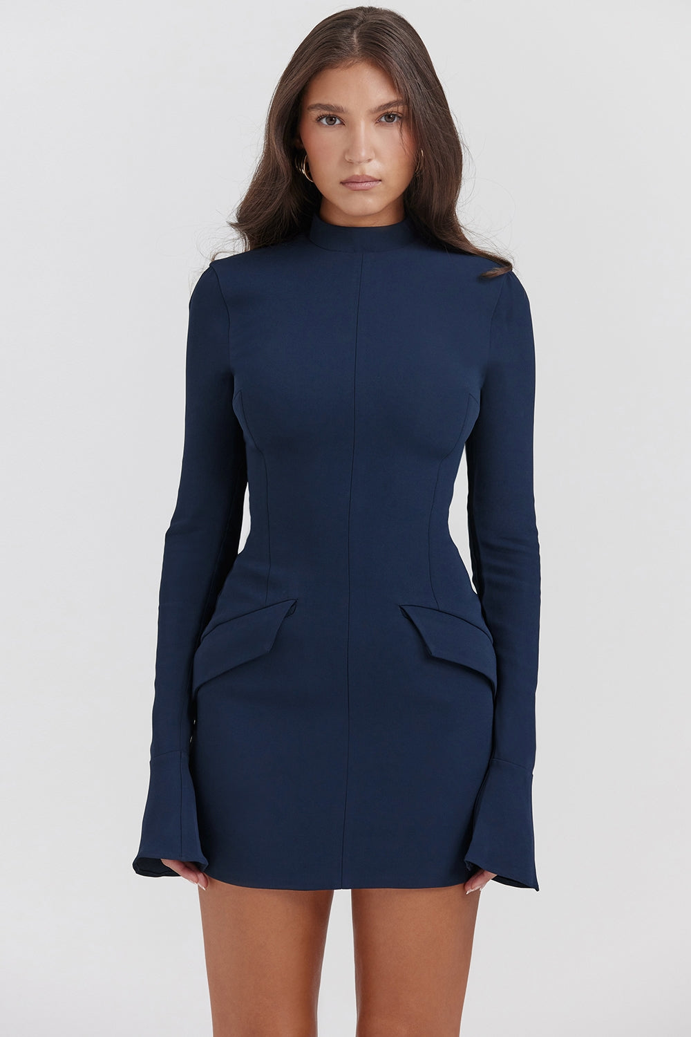 Willow Exclusive Dress Evening Wear Edit