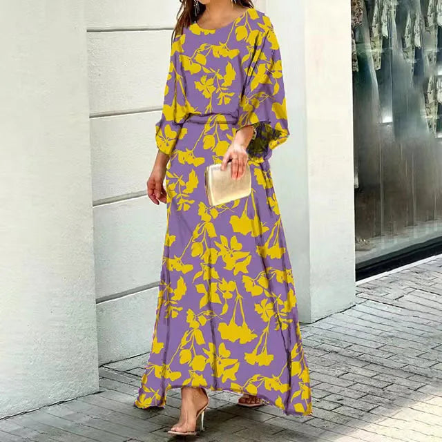 Tamara Aesthetic Dress for Every Occasion Premium Wardrobe Essential
