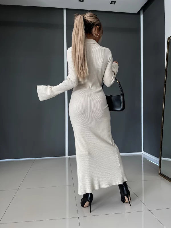 Narin Versatile and Comfortable Summer Dress for Women Stylish Outfit