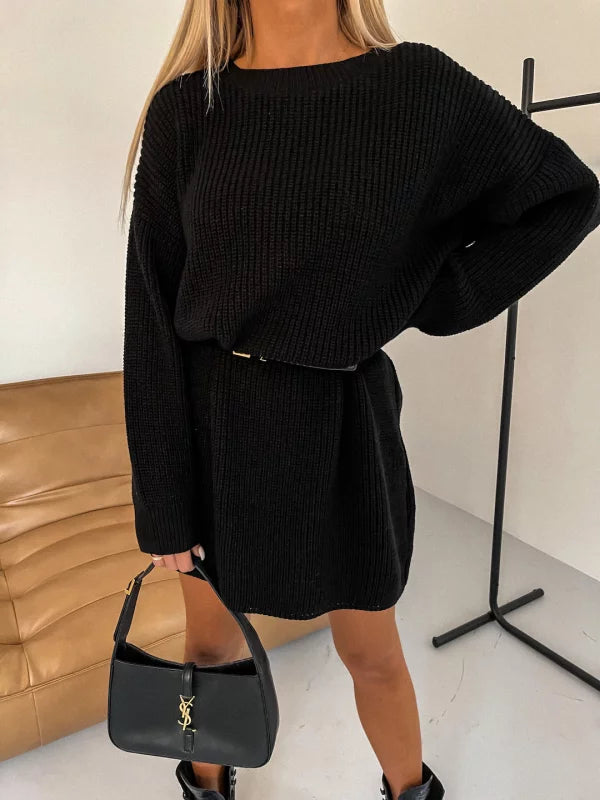 Munkhzul Classic and Comfortable Summer Dress for Women Stylish Outfit