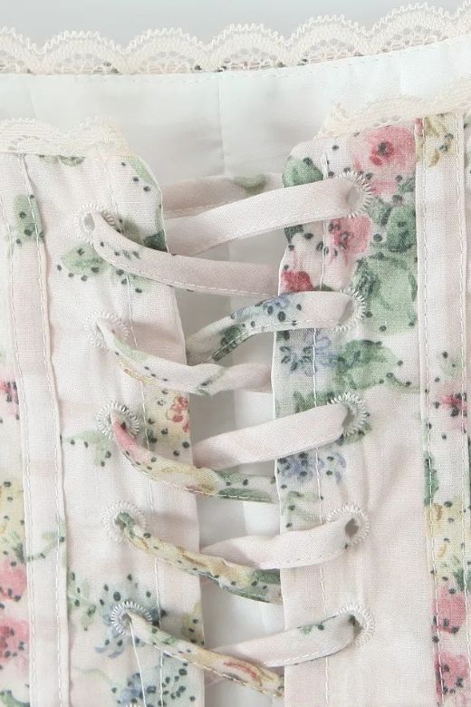 Penny Top - Beige Cream