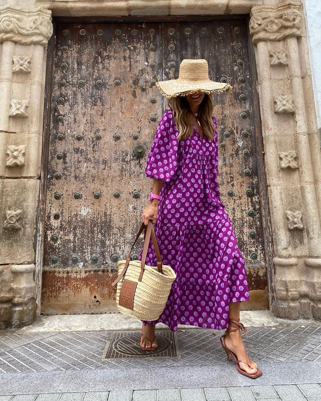 Cosette Stylish and Elegant Summer Dress for Women Sophisticated Look