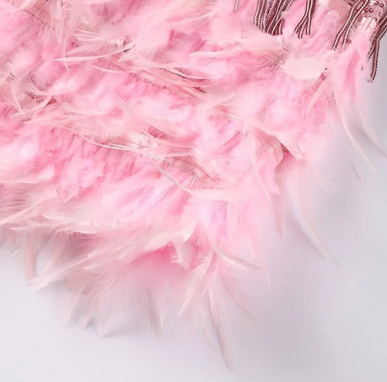 Anneliese Boutique Cocktail Dress Statement Occasion Edit