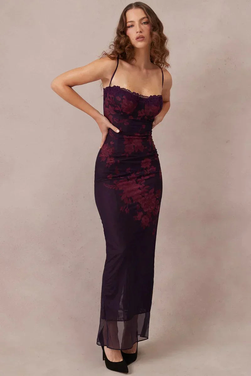 Peyton Prom Dress for Women Boutique Wardrobe Pick