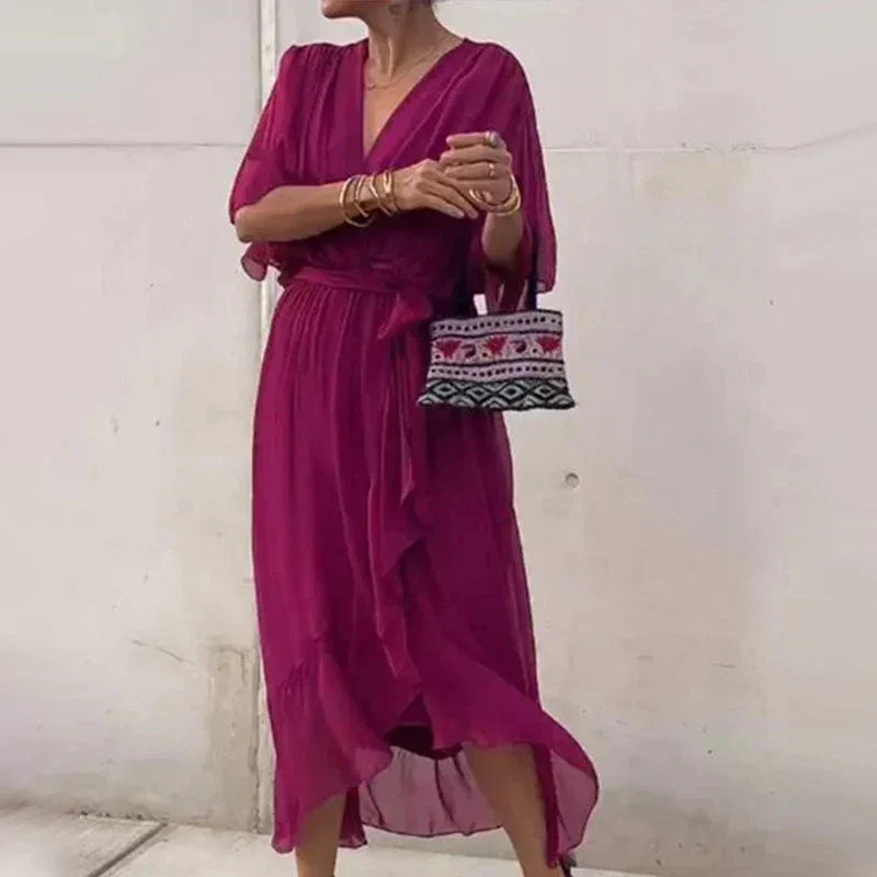 Heather Boutique and Dress Evening Wear Edit