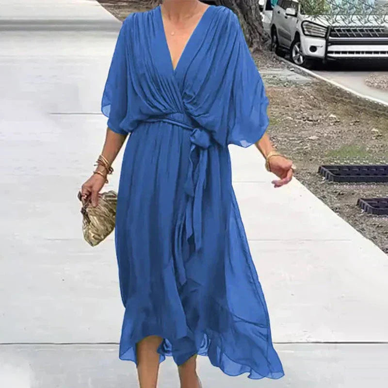Heather Boutique and Dress Evening Wear Edit