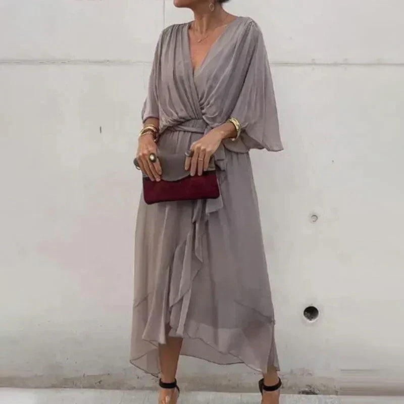 Heather Boutique and Dress Evening Wear Edit