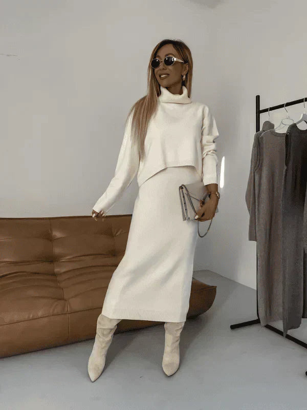 Maritza Premium Casual and Summer Dress Designer Edit