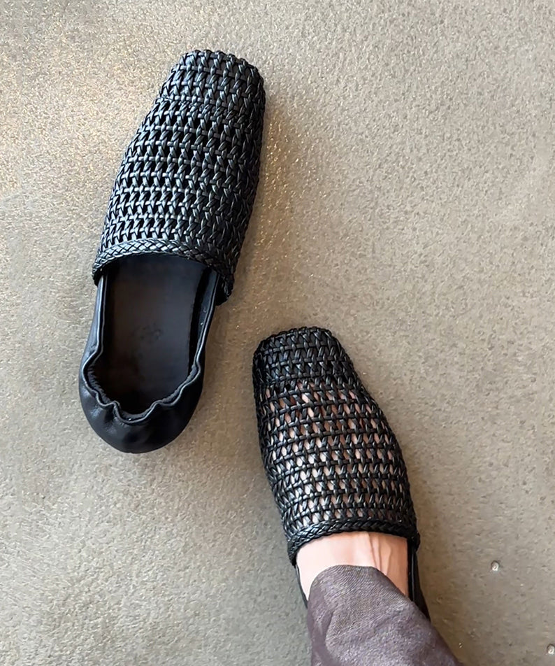 Comfortable Orthopedic Sandals for Daily Wear
