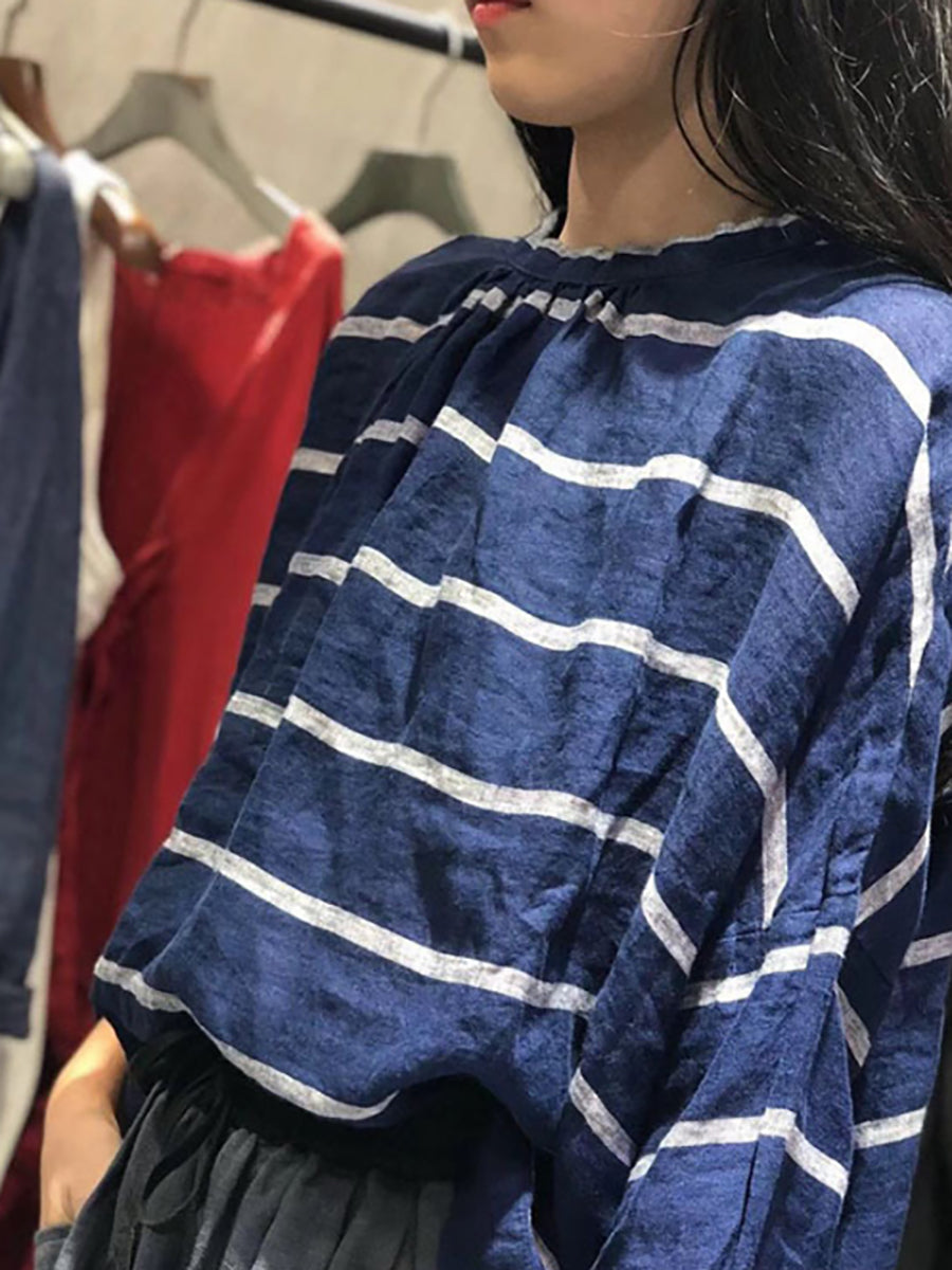 Effortlessly Elegant Shirt with a Timeless Design