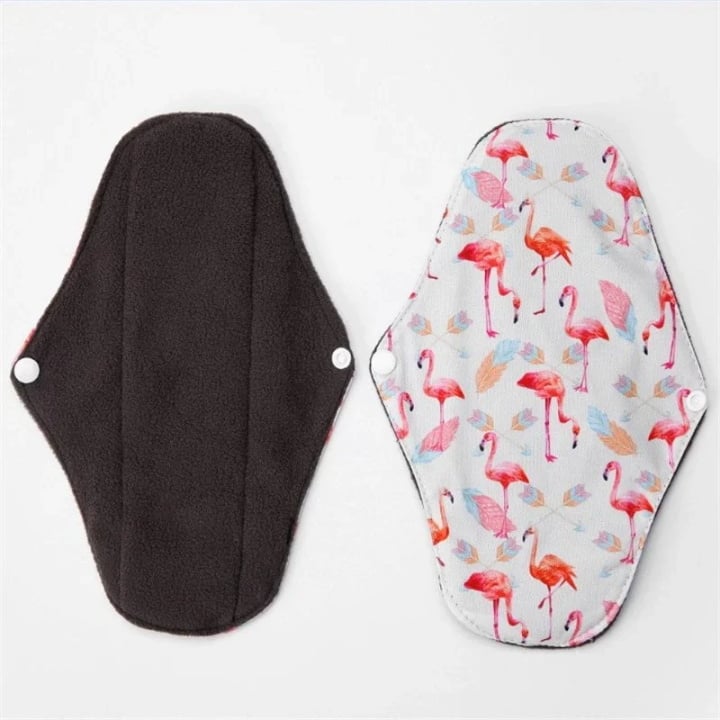 Reusable Mat