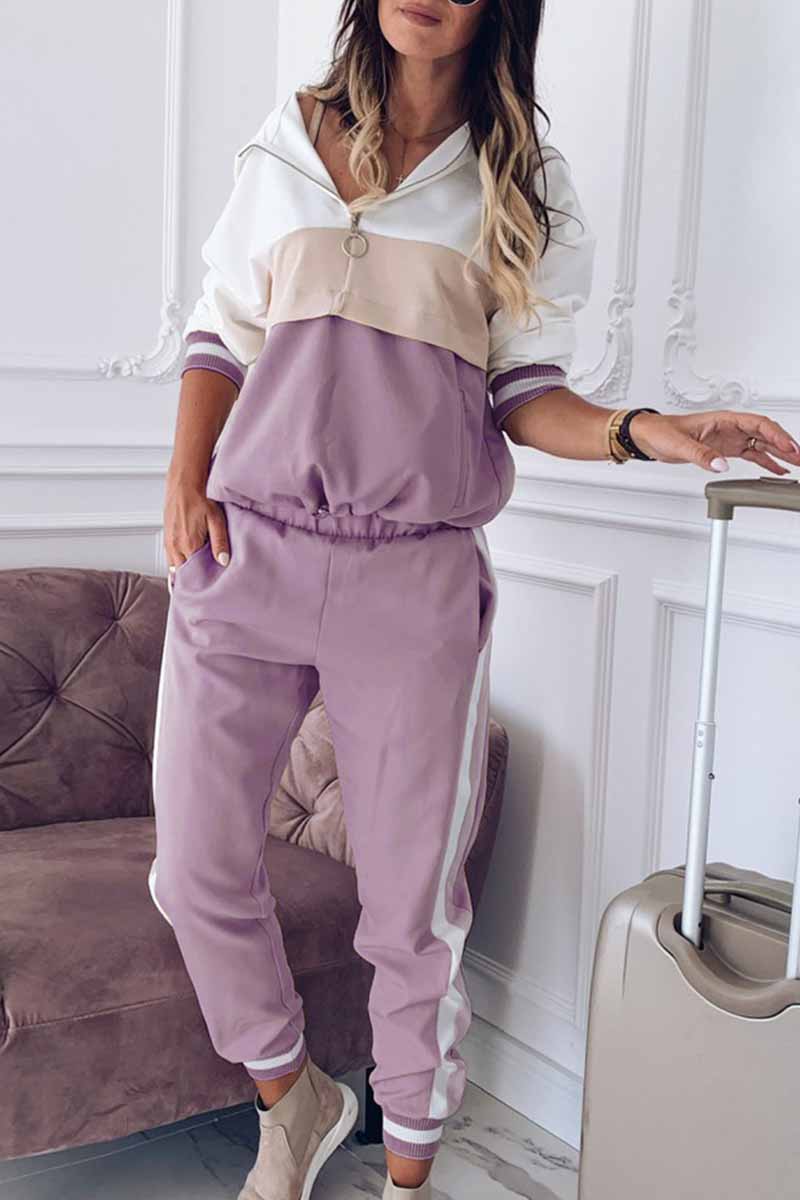 Matilde Elegant Solid Color Premium Dress for Boutique Fashion Look