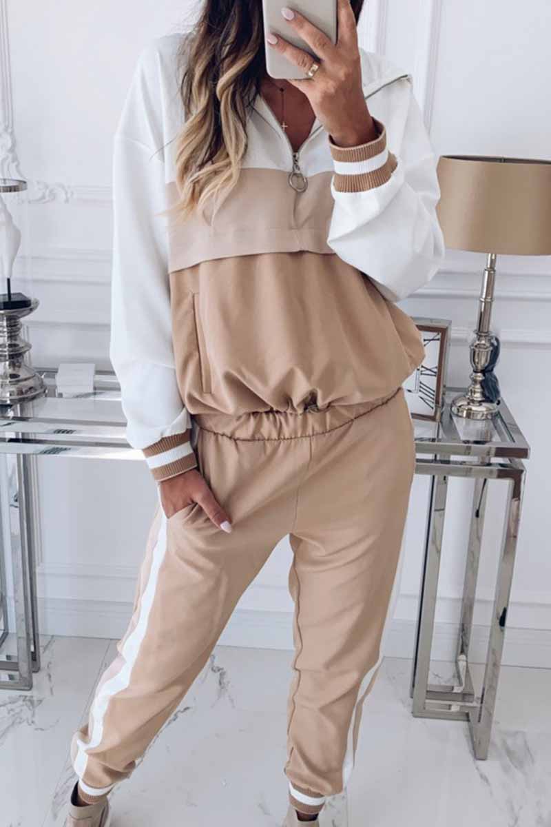 Matilde Elegant Solid Color Premium Dress for Boutique Fashion Look