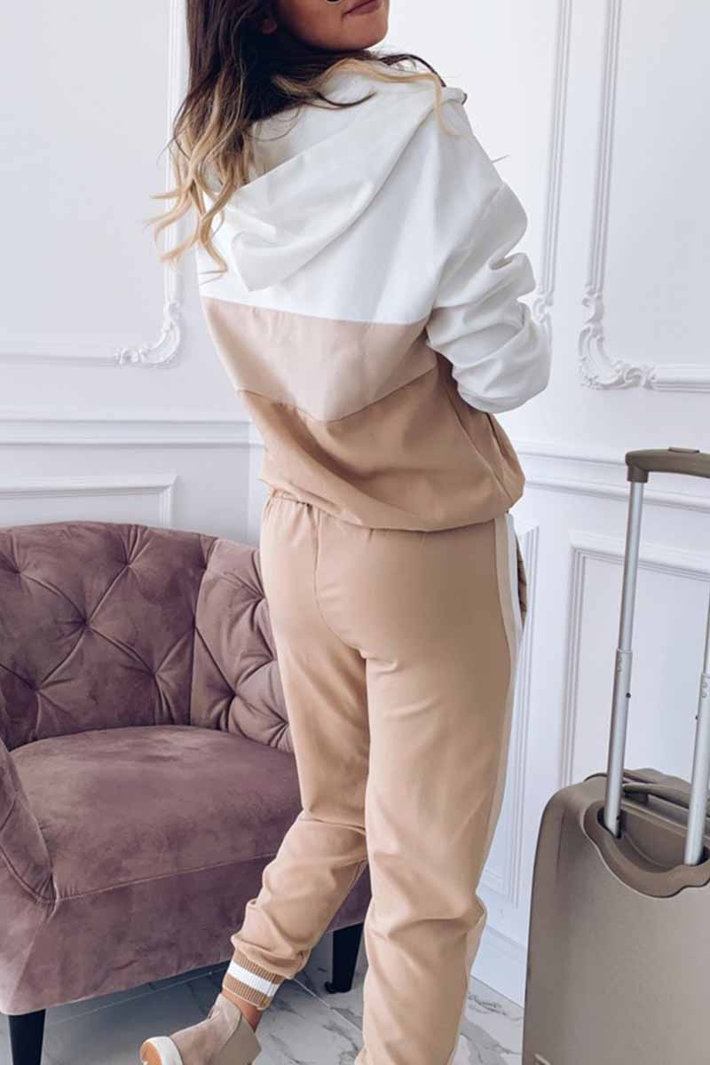 Matilde Elegant Solid Color Premium Dress for Boutique Fashion Look