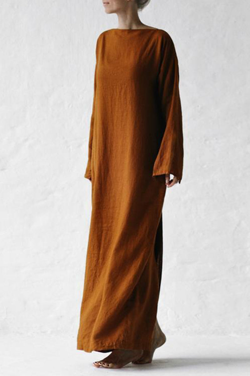 Anastasia Casual Dresses With Vintage Inspired Dress with Premium Casual Styling