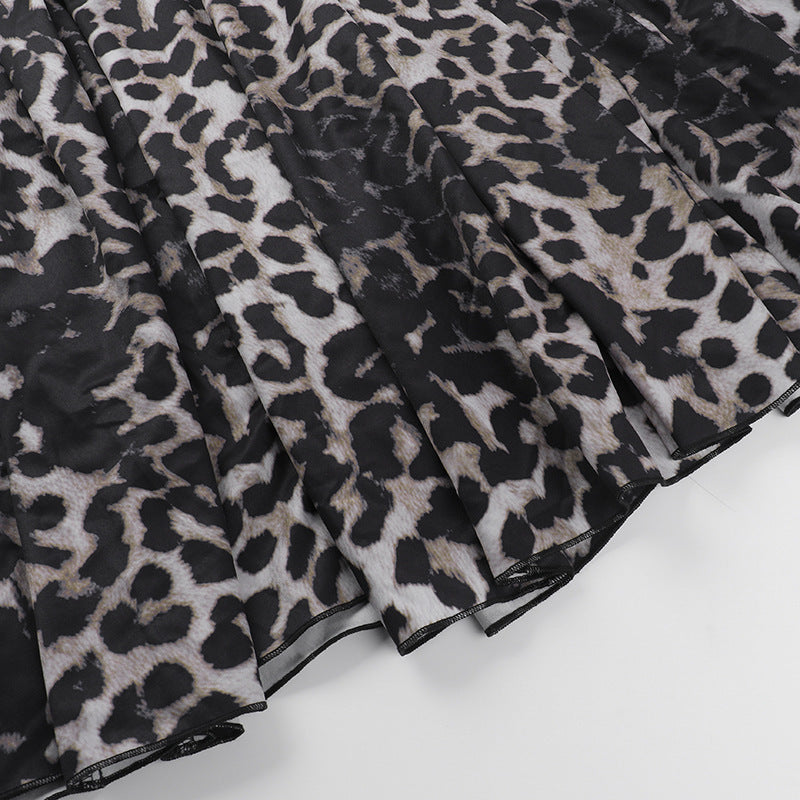 Dilallo Maxi Dress Black