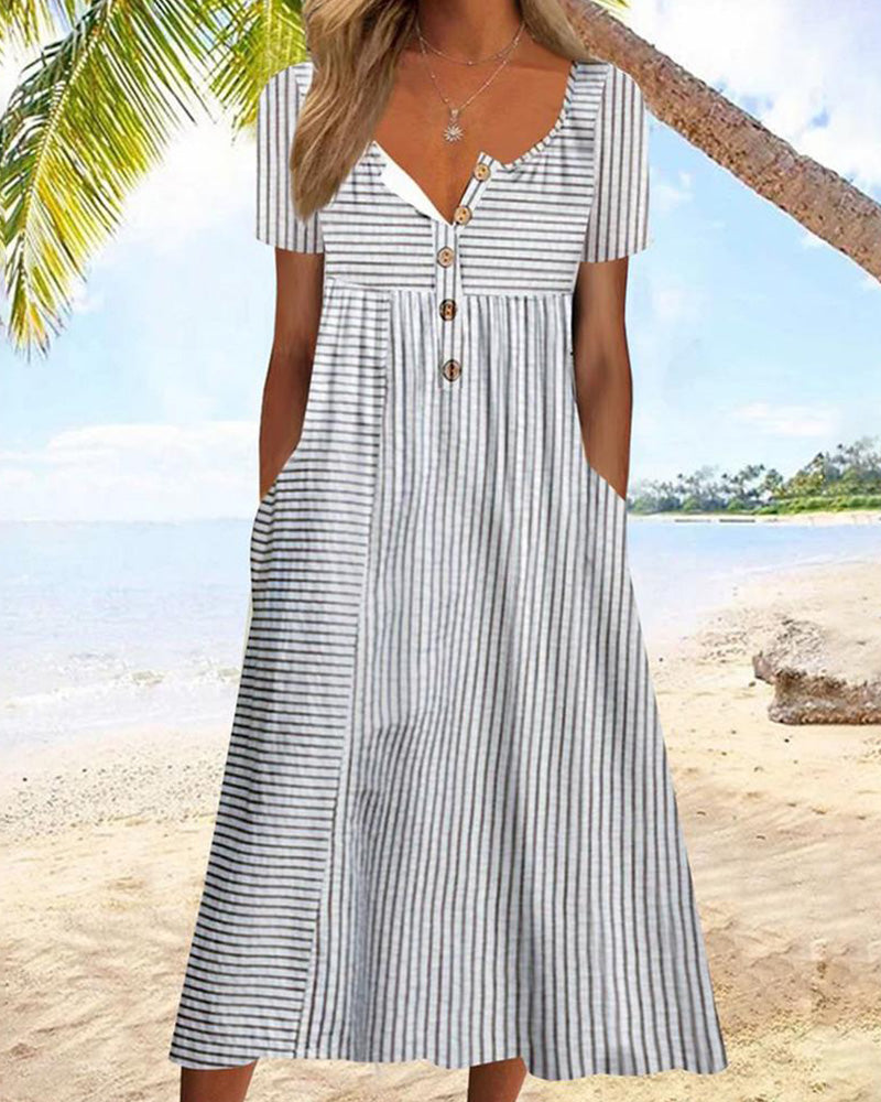 Tailored Martina Elegant Dress For Dress for Modern Fashion Wear