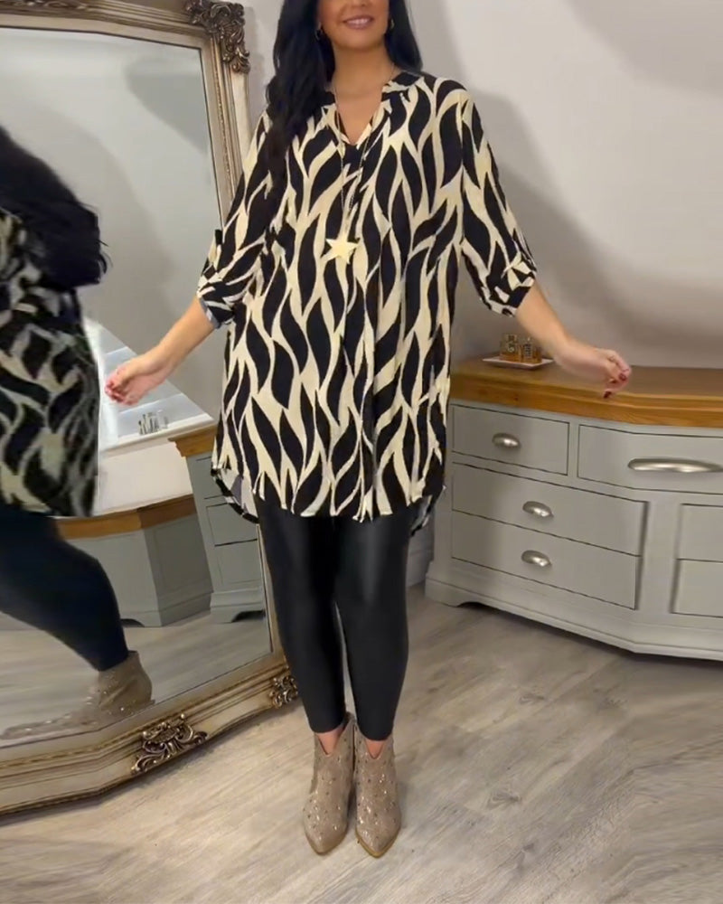 Jael Minimalist Dress Elevated Occasion Wear